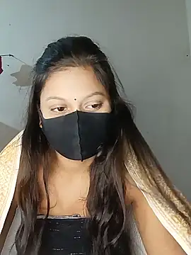 Nadia-2 online show from 12.06.24