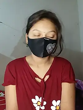 Nadia-2 online show from 12.07.24