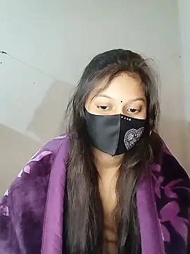 Nadia-2 online show from 12.08.24