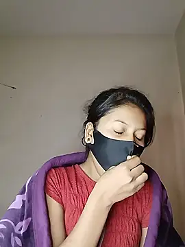 Nadia-2 online show from 12.09.24