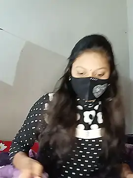 Nadia-2 online show from 12.12.24