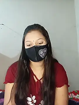 Nadia-2 online show from 12.14.24