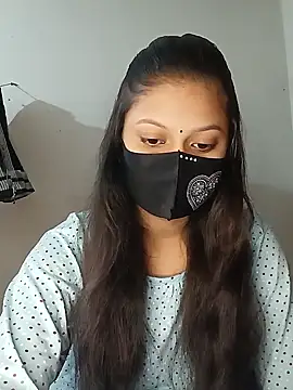 Nadia-2 online show from 12.16.24