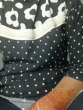 Nadia-2 online show from 12.18.24