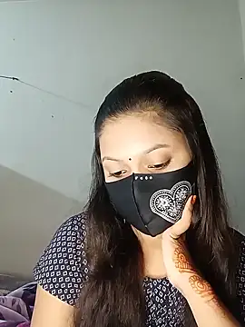 Nadia-2 online show from 12.23.24