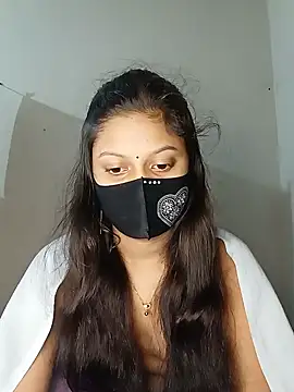 Nadia-2 online show from 12.25.24