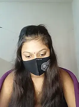 Nadia-2 online show from 12.30.24