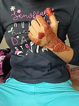 Nadia-2 online show from 01.02.25