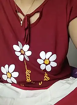 Nadia-2 online show from 01.04.25