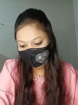 Nadia-2 online show from 01.06.25