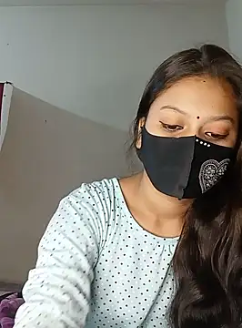 Nadia-2 online show from 01.08.25