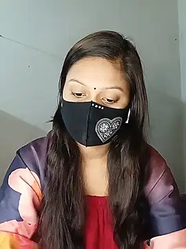 Nadia-2 online show from 01.16.25