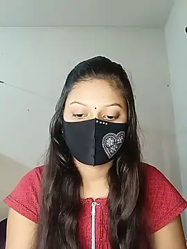 Nadia-2 online show from 01.20.25