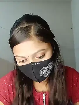 Nadia-2 online show from 01.20.25