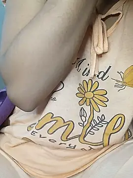 Nadia-2 online show from 01.24.25