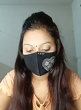 Nadia-2 online show from 02.02.25