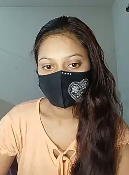 Nadia-2 online show from 02.03.25