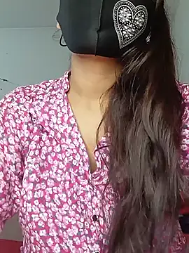 Nadia-2 online show from 02.03.25