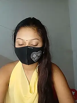 Nadia-2 online show from 02.05.25