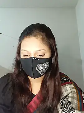 Nadia-2 online show from 02.05.25