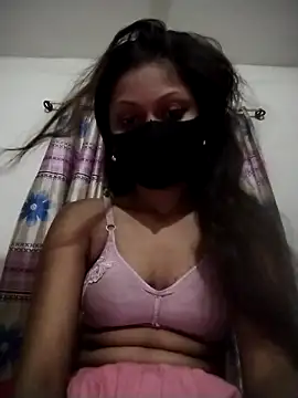 Nadia-2 online show from 10.27.25