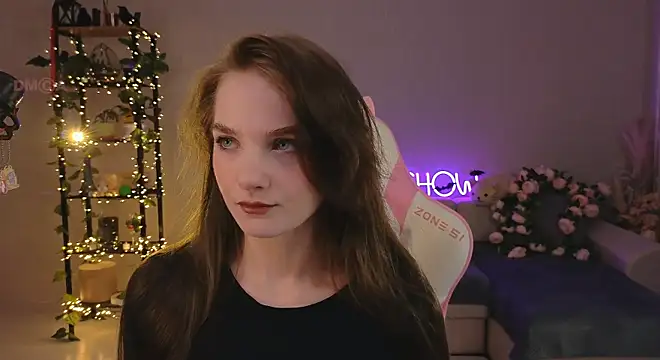 Snapshot of -Kottyaa- chatting on 12.06.24 -Kottyaa- online show from 12.06.24