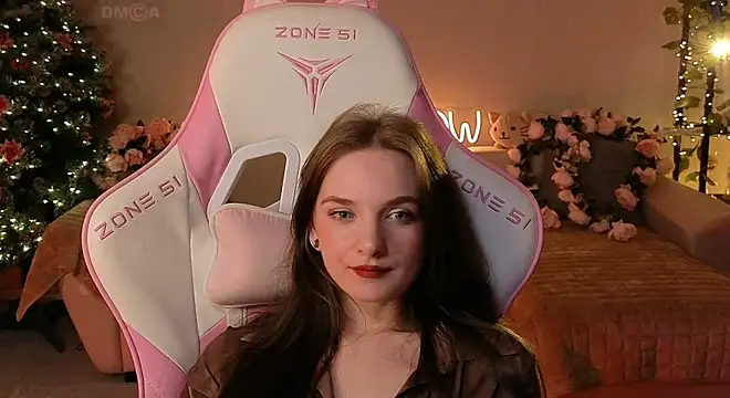 Snapshot of -Kottyaa- chatting on 12.13.24 -Kottyaa- online show from 12.13.24