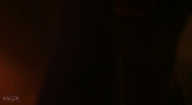 Snapshot of -Kottyaa- chatting on 12.25.24 -Kottyaa- online show from 12.25.24