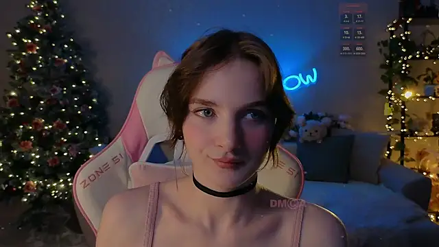 Snapshot of -Kottyaa- chatting on 01.03.25 -Kottyaa- online show from 01.03.25