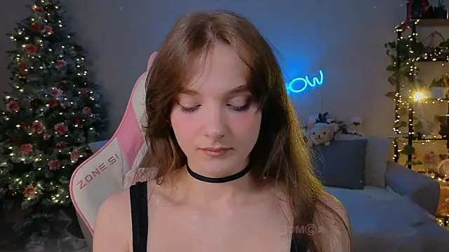 Snapshot of -Kottyaa- chatting on 01.03.25 -Kottyaa- online show from 01.03.25