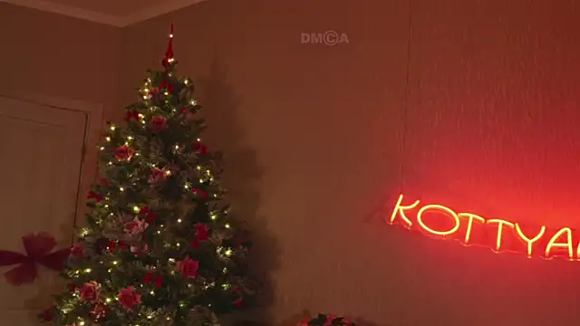 Snapshot of -Kottyaa- chatting on 01.04.25 -Kottyaa- online show from 01.04.25