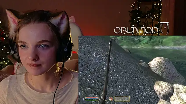 Snapshot of -Kottyaa- chatting on 01.05.25 -Kottyaa- online show from 01.05.25