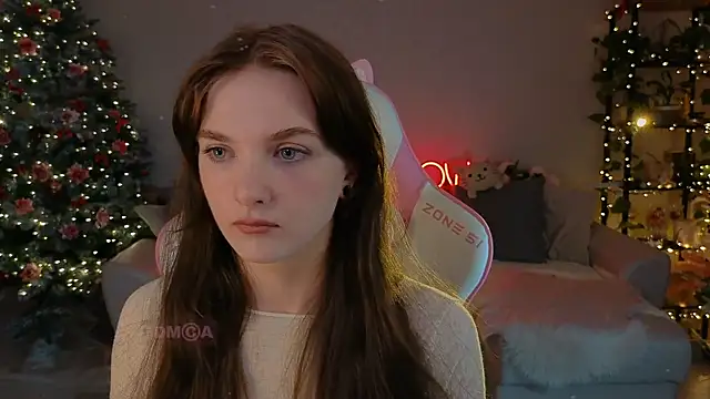 Snapshot of -Kottyaa- chatting on 01.06.25 -Kottyaa- online show from 01.06.25