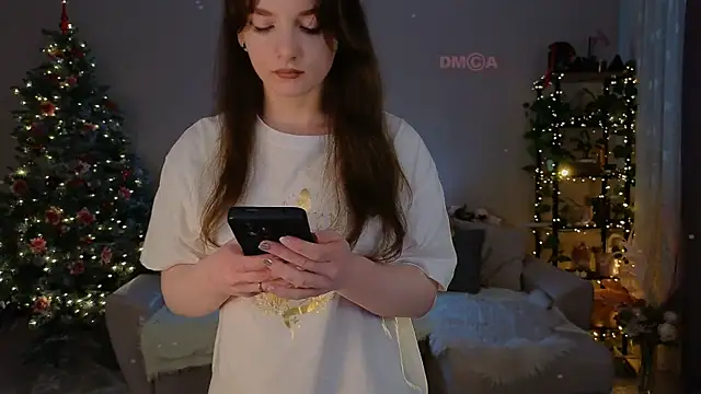 Snapshot of -Kottyaa- chatting on 01.06.25 -Kottyaa- online show from 01.06.25