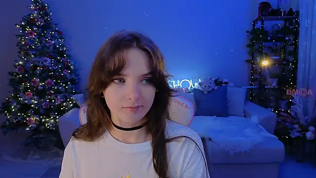 Snapshot of -Kottyaa- chatting on 01.06.25 -Kottyaa- online show from 01.06.25