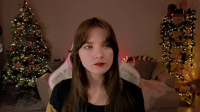 Snapshot of -Kottyaa- chatting on 01.24.25 -Kottyaa- online show from 01.24.25