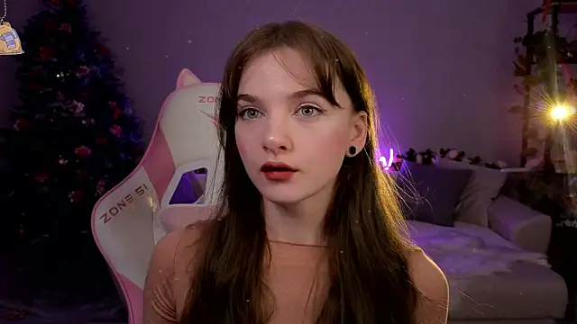 Snapshot of -Kottyaa- chatting on 01.26.25 -Kottyaa- online show from 01.26.25