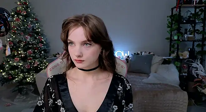 Snapshot of -Kottyaa- chatting on 01.29.25 -Kottyaa- online show from 01.29.25