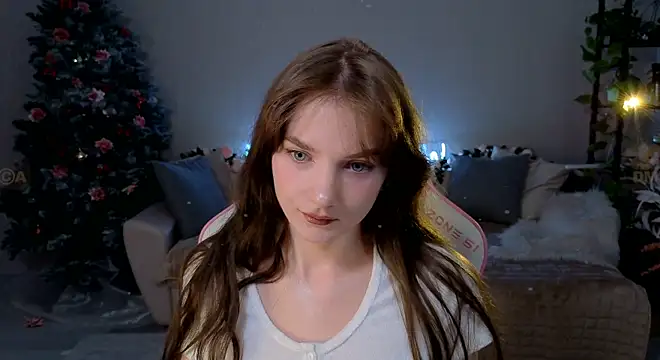 Snapshot of -Kottyaa- chatting on 01.30.25 -Kottyaa- online show from 01.30.25