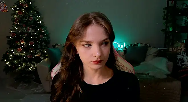 Snapshot of -Kottyaa- chatting on 02.01.25 -Kottyaa- online show from 02.01.25