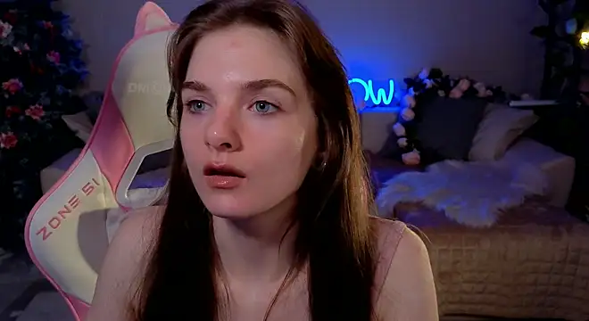 Snapshot of -Kottyaa- chatting on 02.09.25 -Kottyaa- online show from 02.09.25