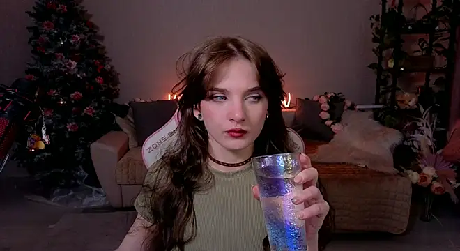 Snapshot of -Kottyaa- chatting on 02.11.25 -Kottyaa- online show from 02.11.25