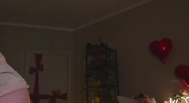 Snapshot of -Kottyaa- chatting on 02.25.25 -Kottyaa- online show from 02.25.25