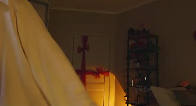 Snapshot of -Kottyaa- chatting on 02.26.25 -Kottyaa- online show from 02.26.25