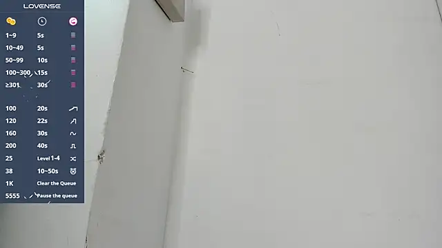 Snapshot of SAMANTAFJFONSECA chatting on 12.01.24 SAMANTAFJFONSECA online show from 12.01.24