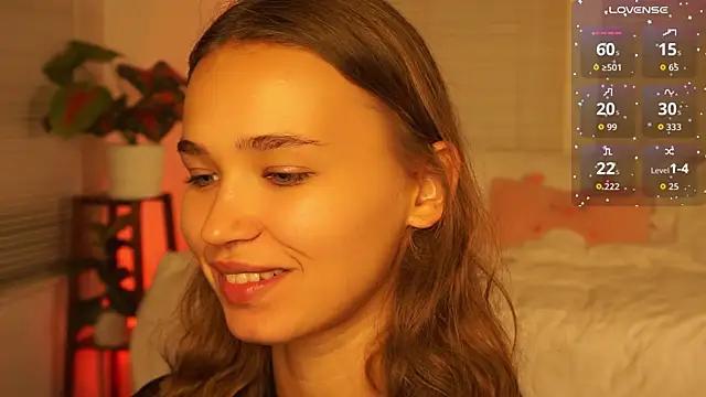 Snapshot of lexicoyy_ chatting on 09.20.25 lexicoyy online show from 09.20.25