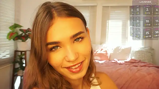 Snapshot of lexicoyy_ chatting on 10.13.25 lexicoyy online show from 10.13.25