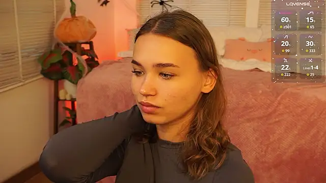 Snapshot of lexicoyy_ chatting on 10.24.25 lexicoyy online show from 10.24.25