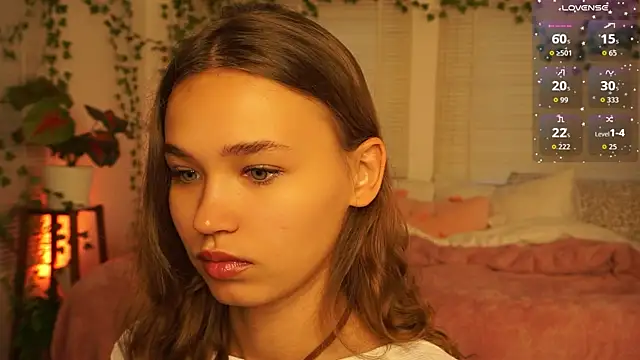 Snapshot of lexicoyy_ chatting on 11.20.25 lexicoyy online show from 11.20.25