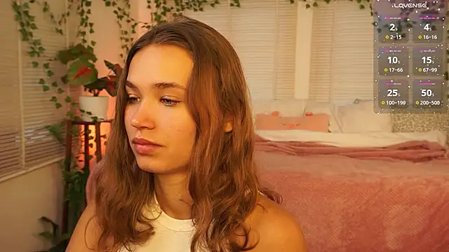 Snapshot of lexicoyy_ chatting on 11.24.25 lexicoyy online show from 11.24.25